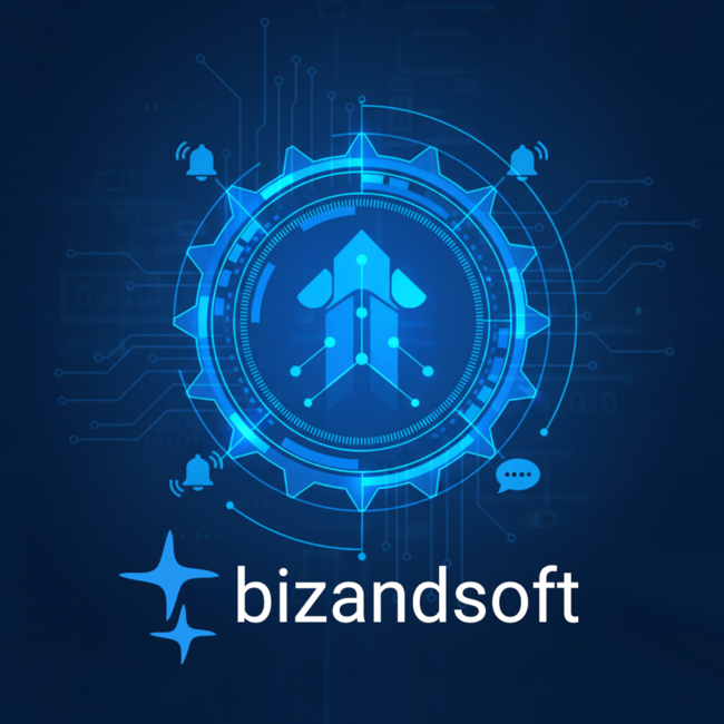 app-icon